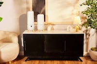 Compact Humidifier Designs Image 1