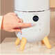 Compact Humidifier Designs Image 2