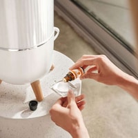 Compact Humidifier Designs Image 5