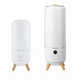 Compact Humidifier Designs Image 7