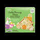 Easter Cookie House Kits Image 1