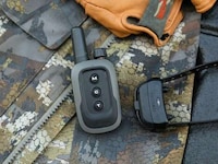 Powered Canine Training Systems Image 4