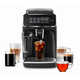 Automated Touchscreen Coffee Makers Image 1