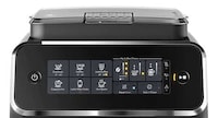 Automated Touchscreen Coffee Makers Image 2