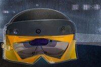X-Ray Vision Headsets Image 1