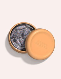 Precision-Targeted Mushroom Supplements Image 2