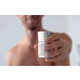 Reusable Plastic-Free Deodorants Image 1
