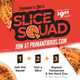 Pizza Slice Subscriptions Image 1