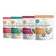 Kid-Friendly Superseed Mix-Ins Image 1