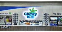 Unlimited Fountain Drink Subscriptions