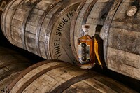 Limited-Edition Asian Whiskies
