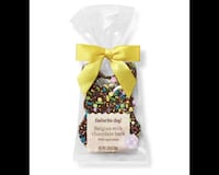 Low-Cost Private Brand Treats Image 1