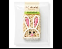 Low-Cost Private Brand Treats Image 3