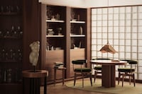Luxuriously Artistic Homes Image 1
