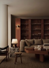 Luxuriously Artistic Homes Image 2