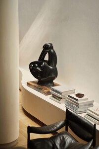 Luxuriously Artistic Homes Image 3