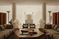 Luxuriously Artistic Homes Image 5