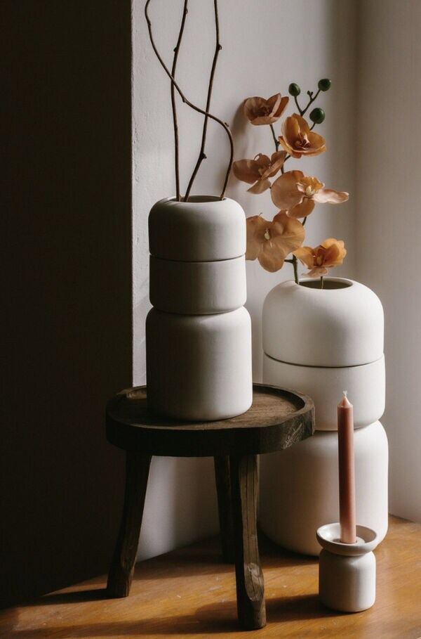 Commemorative Urn Designs