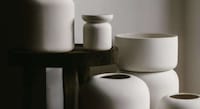 Commemorative Urn Designs Image 2