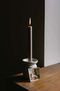 Commemorative Urn Designs Image 3