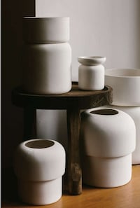 Commemorative Urn Designs Image 4