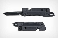 Veteran-Designed Multi-Tools Image 1