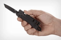 Veteran-Designed Multi-Tools Image 2