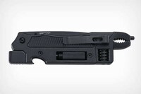 Veteran-Designed Multi-Tools Image 3