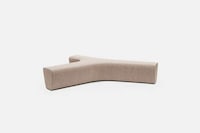 Nature-Inspired Structured Seating Image 2