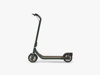 RGB-Equipped E-Scooters Image 2