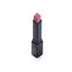 Diamond-Shaped Lipstick Bullets Image 4