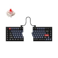 Detached Ergonomic Keyboards Image 2