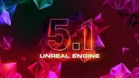 Efficient Upscaling Plugins Image 2