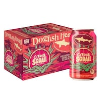 Paloma-Inspired Beers Image 1