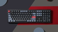 Full-Size Workplace Keyboards Image 1