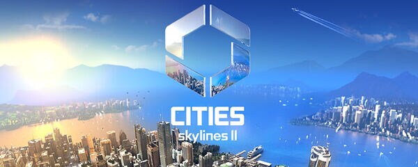 City-Building Game Sequels