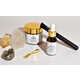 Active Botanical Skincare Kits Image 1