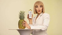 Hard Seltzer Sommeliers