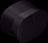 Spatial Sound Speaker Launches Image 2
