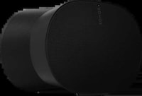 Spatial Sound Speaker Launches Image 3