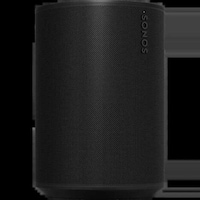Spatial Sound Speaker Launches Image 4