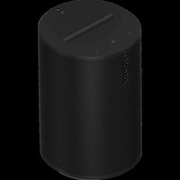 Spatial Sound Speaker Launches Image 5