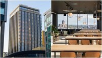 Eurovision-Themed Hotel Experiences Image 1