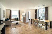 Eurovision-Themed Hotel Experiences Image 2