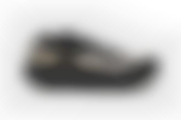 Lightweight Slip-On Shoes