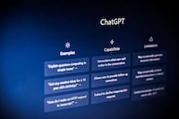 AI-Powered Event Technologies Image 1