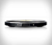Omni-Position Record Players Image 2