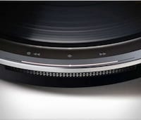 Omni-Position Record Players Image 3