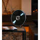 Omni-Position Record Players Image 4
