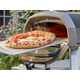 Advanced Multi-Fuel Pizza Ovens Image 3